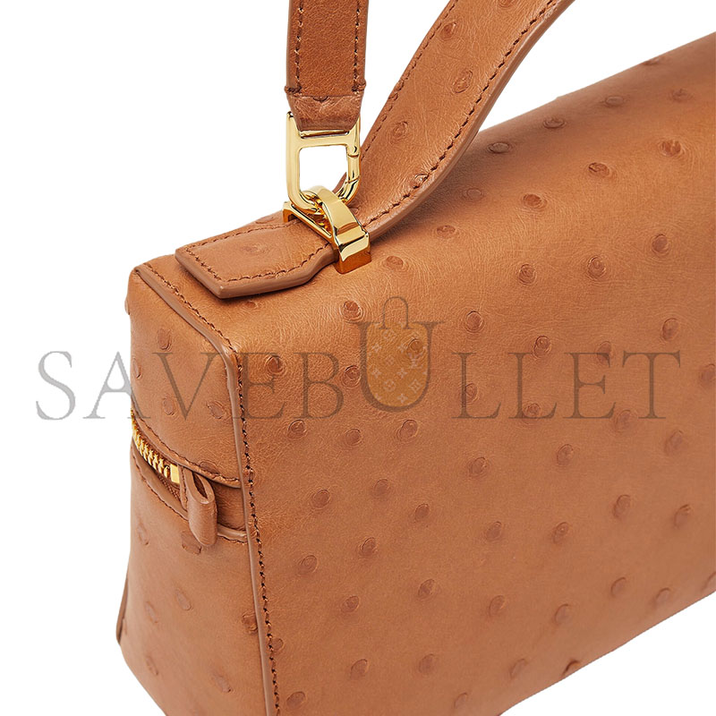 L0r0 P1ana EXTRA BAG L23 FAQ2180_E0DA (23*12*7cm)